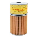 AL-57081 (b)