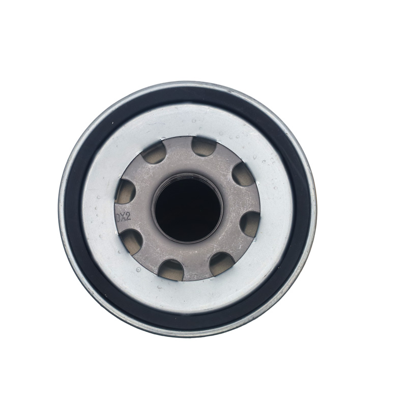 AL-57299 (A)
