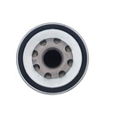 AL-57299 (A)