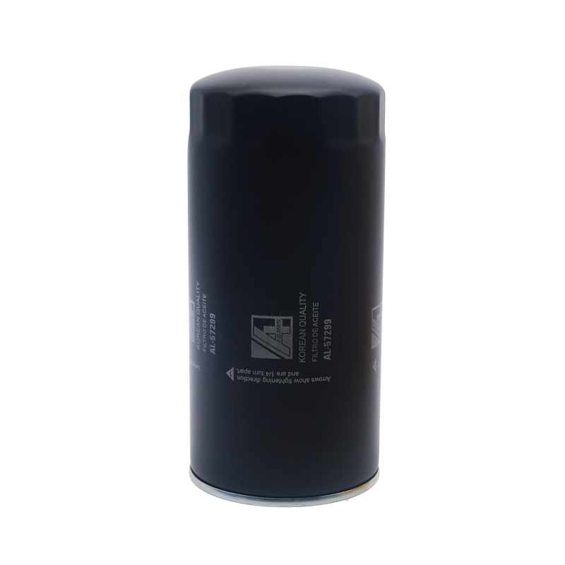 AL-57299 (B)