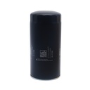 AL-57299 (B)