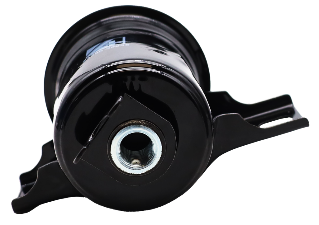 FILTRO DE COMBUSTIBLE TOY. HILUX/4RUNNER 22RE