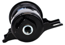 FILTRO DE COMBUSTIBLE TOY. HILUX/4RUNNER 22RE