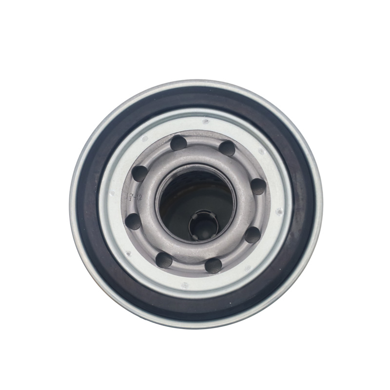 AL-57521 (A)