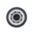 AL-57521 (A)