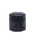 AL-57521 (B)