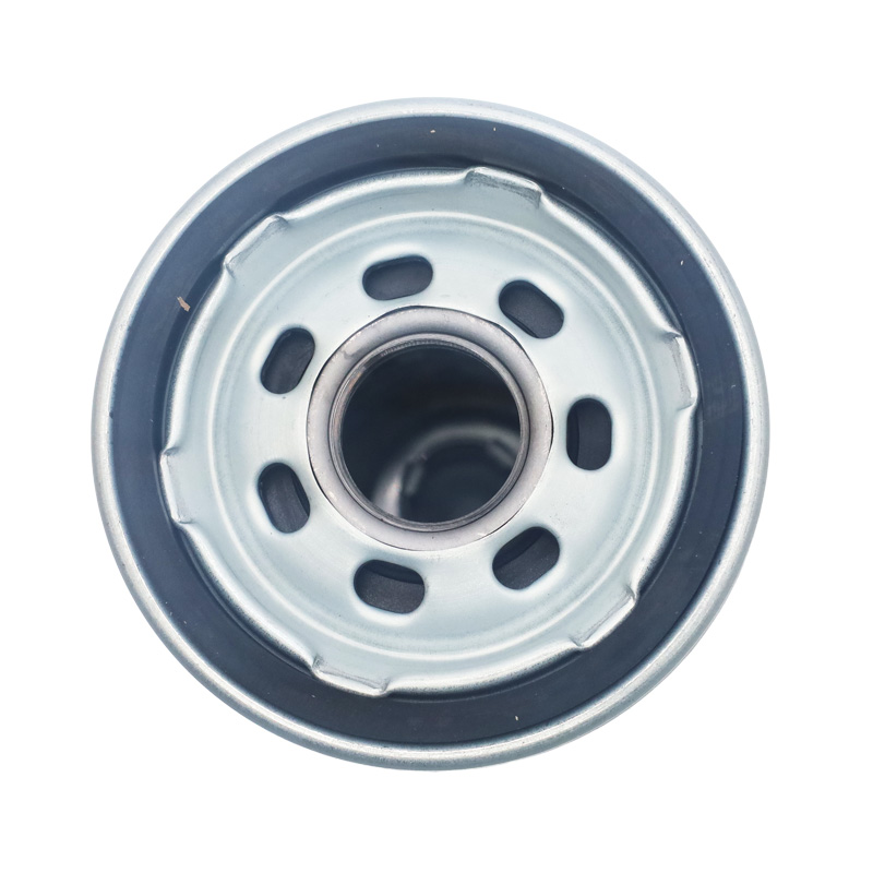AL-61759 (a)