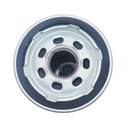 AL-61759 (a)