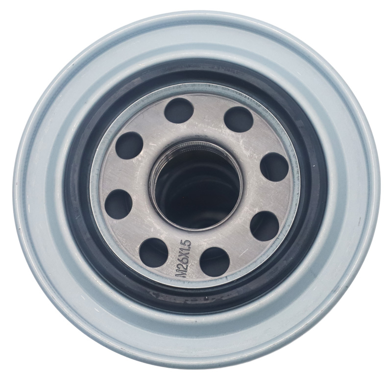 AL-6355 (b)