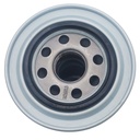 AL-6355 (b)
