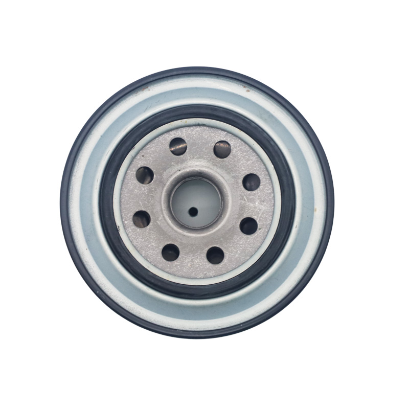 AL-6657 (A)