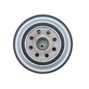 AL-6657 (A)