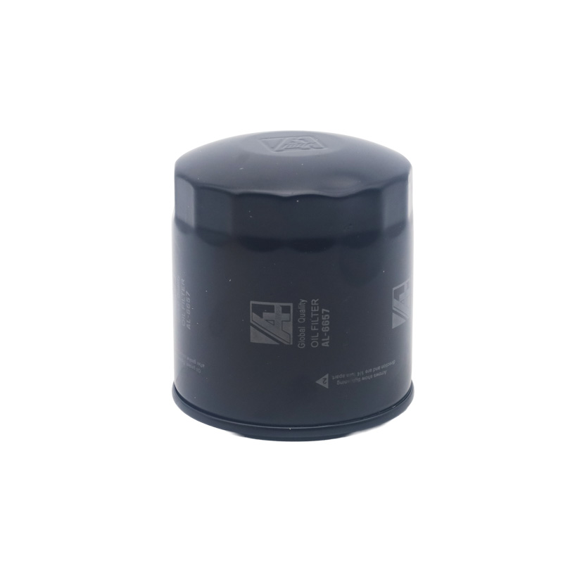 AL-6657 (B)