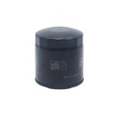 AL-6657 (B)