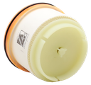 FILTRO DE COMBUSTIBLE TOY. HILUX 1KD/2KD/5L 05/~ /ISU. D-MAX 2.5/3.0 13/~ (23390-0L010)