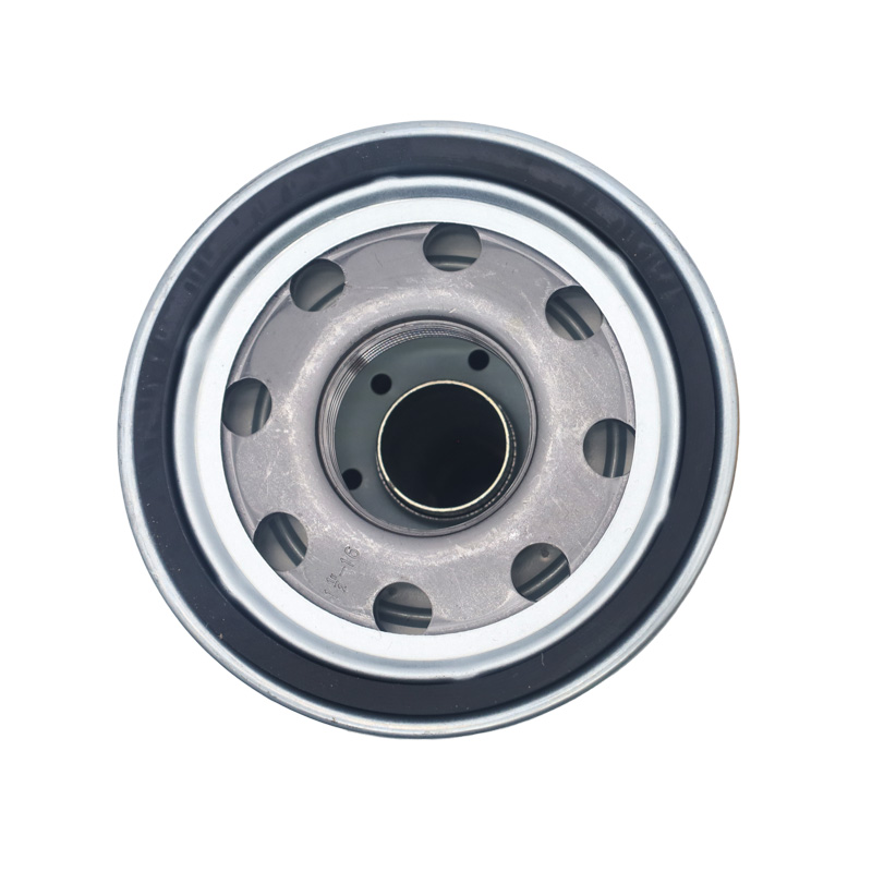 AL-89104 (A)