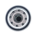 AL-89104 (A)