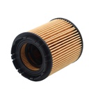 AL-9018 (a)