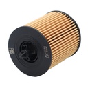 AL-9018 (b)