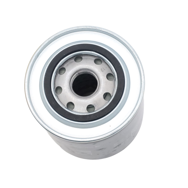AL-951010 (A)