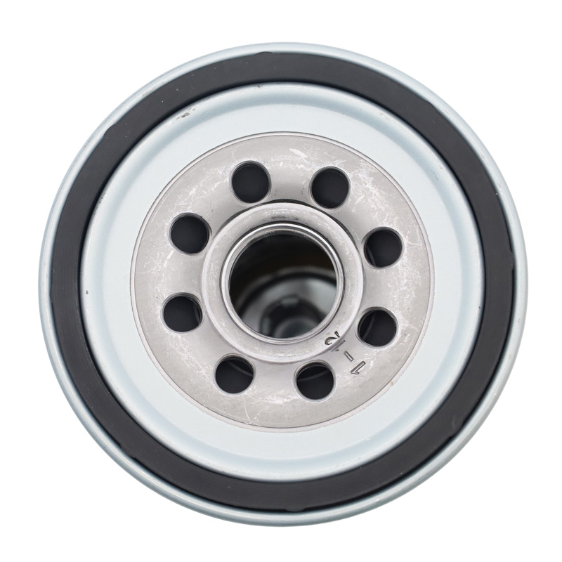 AL-PH2953A (B)