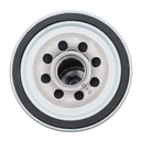 AL-PH2953A (B)