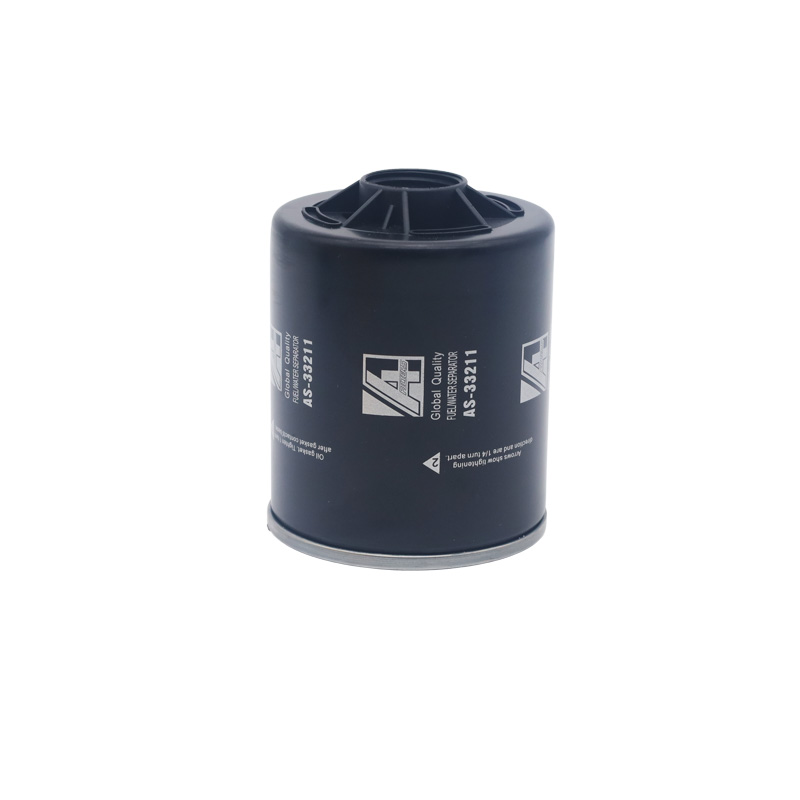 AS-33211 (B)