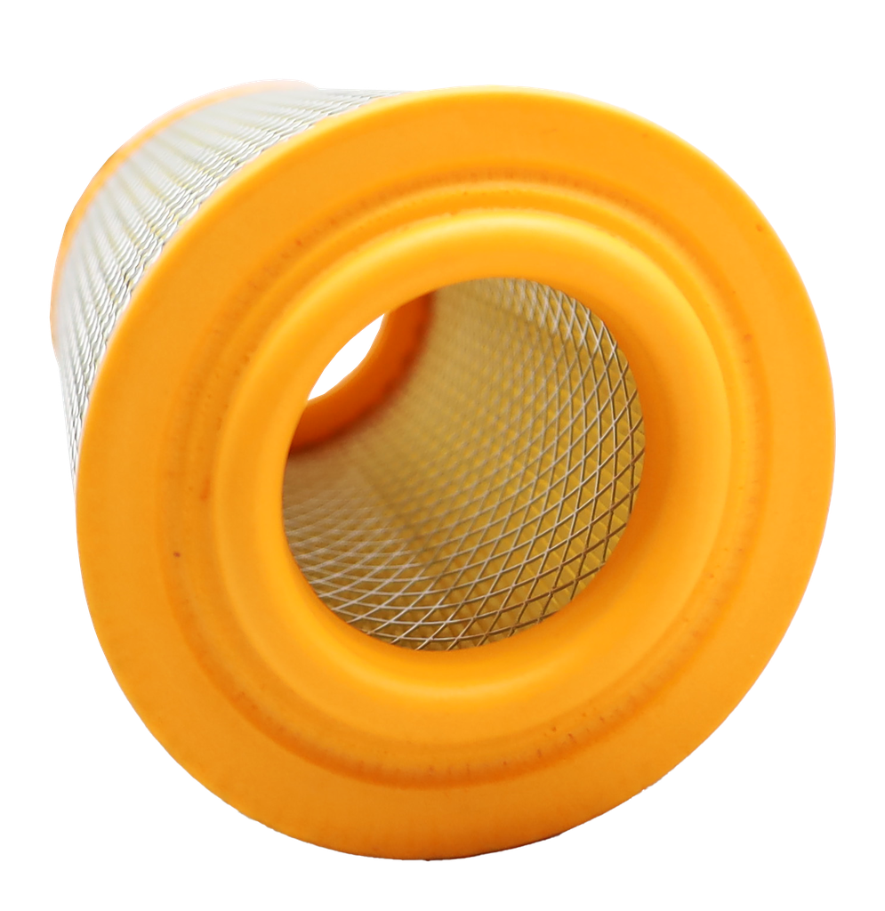 FILTRO DE AIRE FORD ECOSPORT 2.0 04/08 MANUAL (2N1U-9601-CB)