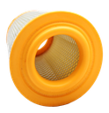 FILTRO DE AIRE FORD ECOSPORT 2.0 04/08 MANUAL (2N1U-9601-CB)