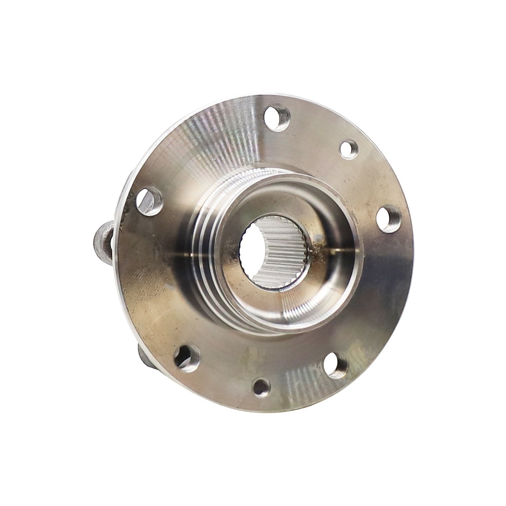 40202-4ea0a (A)