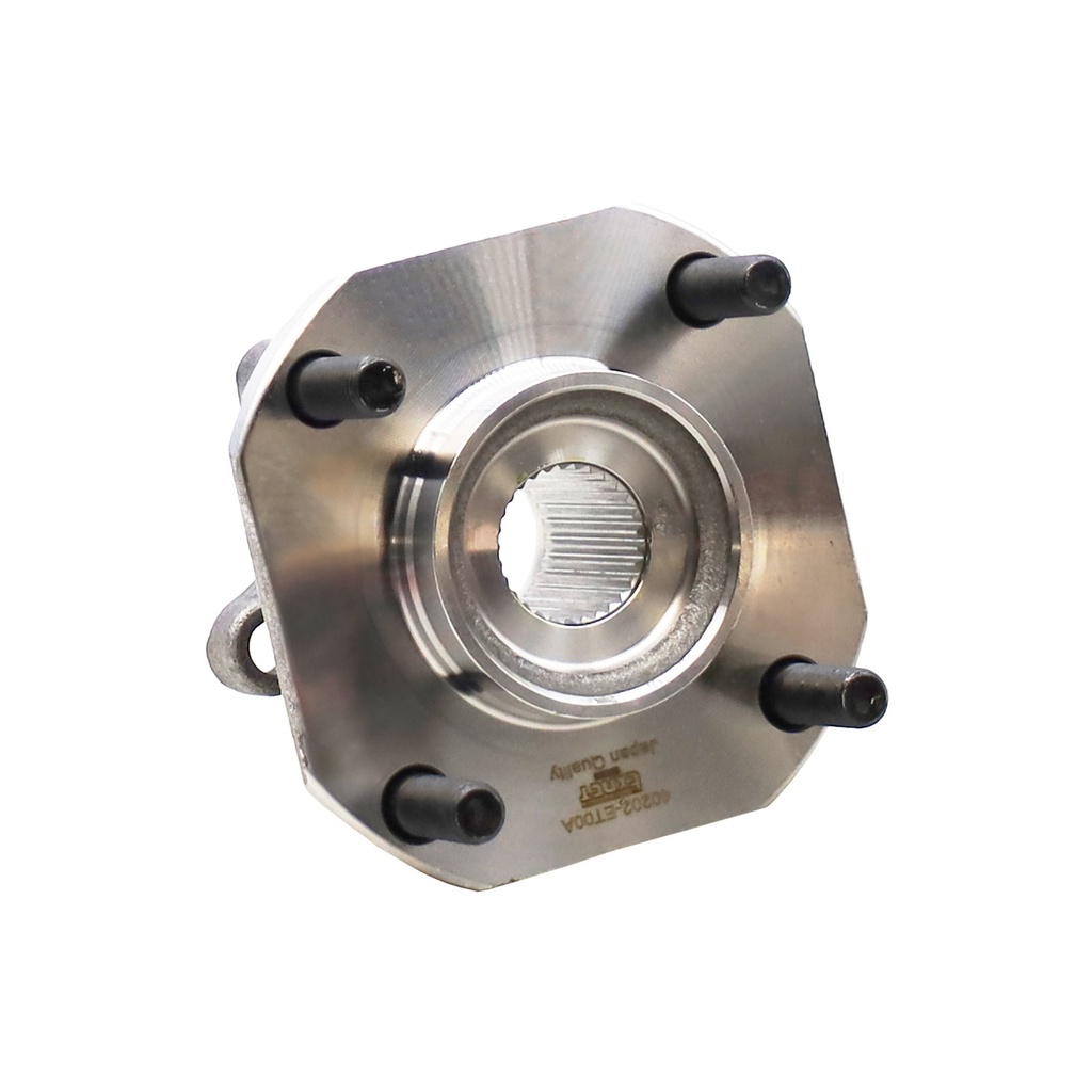 40202-et00a (A)