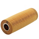 KU2Z-6731-A (b)