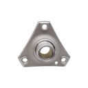 402023026R (A)