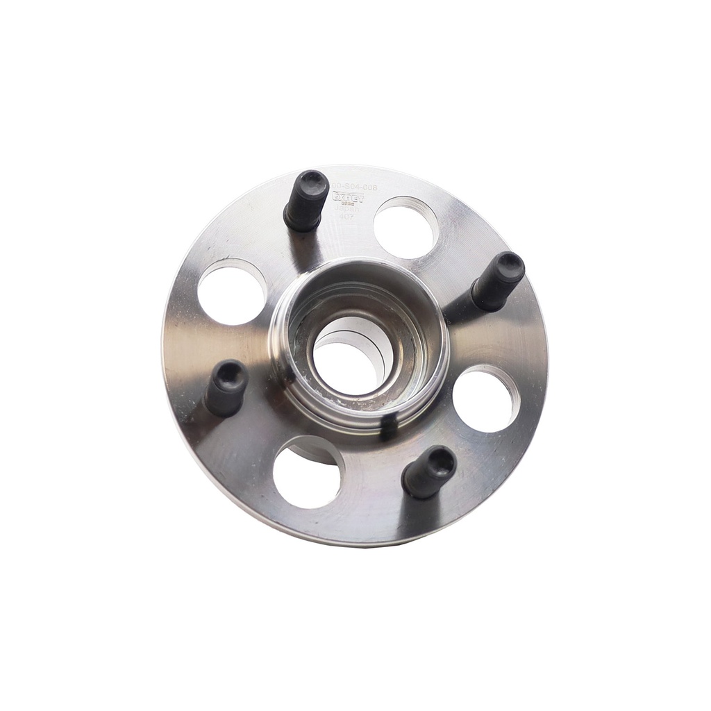 42200-S04-008 (A)