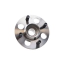 42200-S04-008 (A)