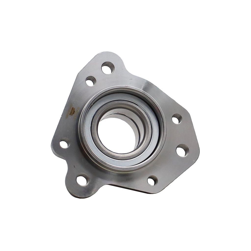 42200-s10-a01 (A)