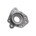 42200-s10-a01 (A)