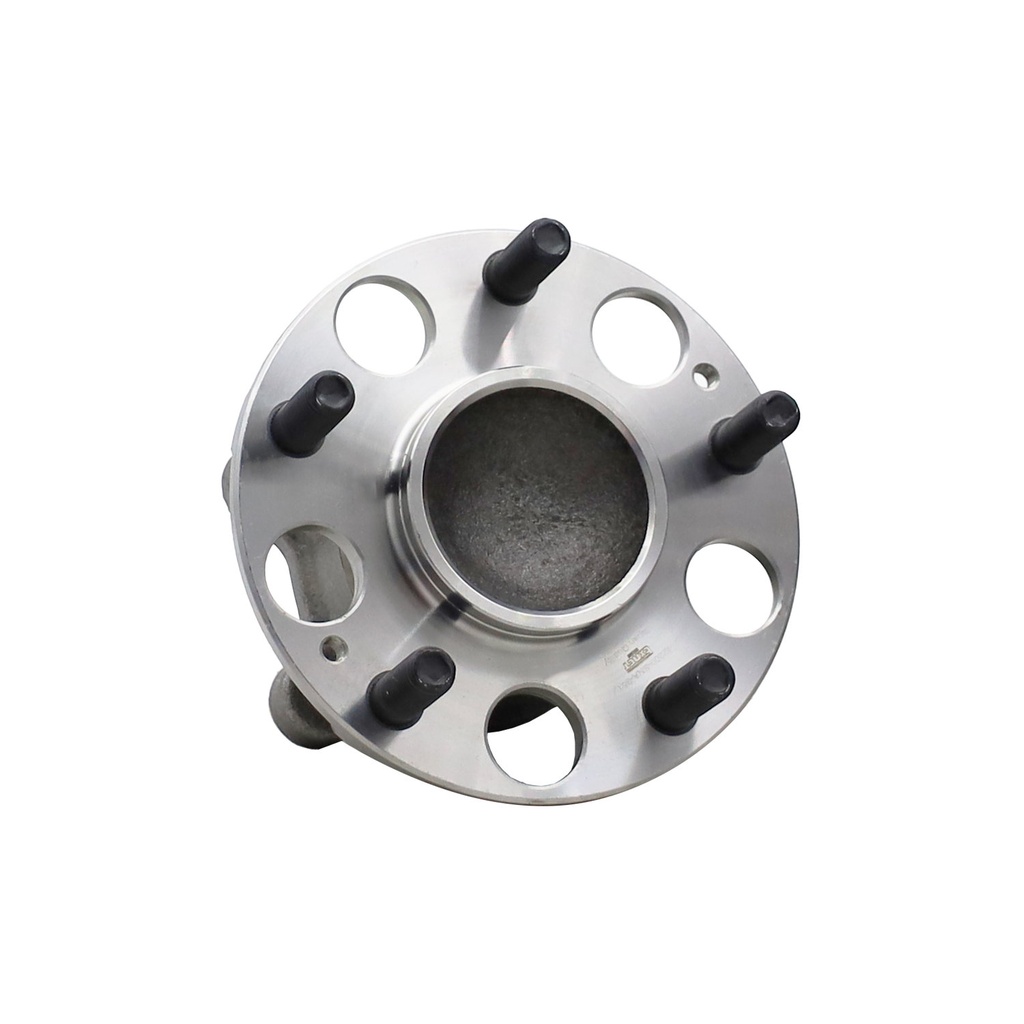 42200-sna-951 (A)