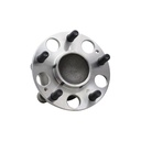 42200-sna-951 (A)