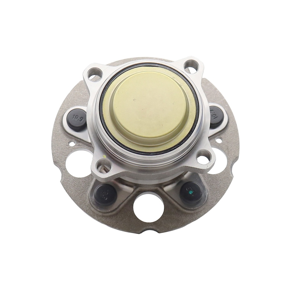 42200-T0B-951 (A)