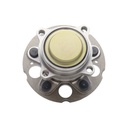 42200-T0B-951 (A)