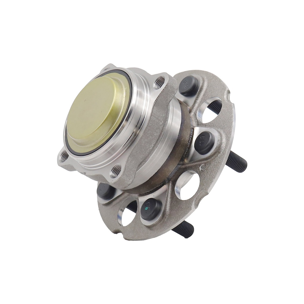 42200-T0B-951 (C)