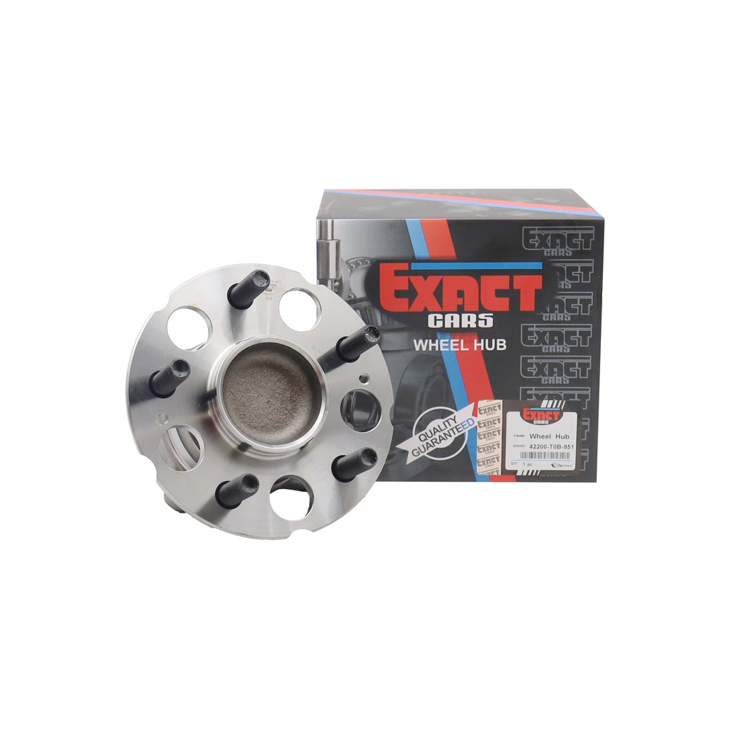 42200-T0B-951 (P)
