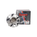 42200-T0B-951 (P)
