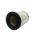 ME294850 (B)
