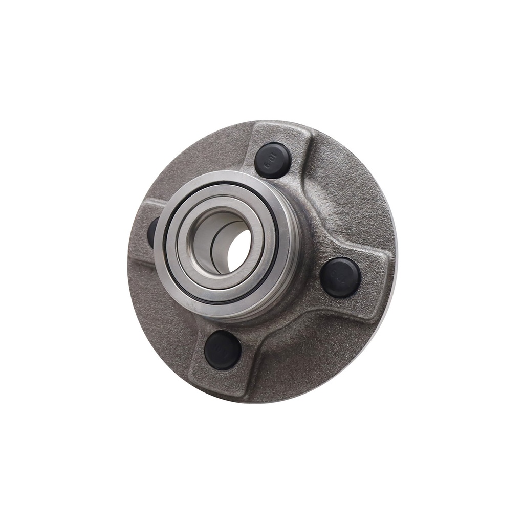 43200-WE205 (B)