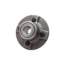 43200-WE205 (B)