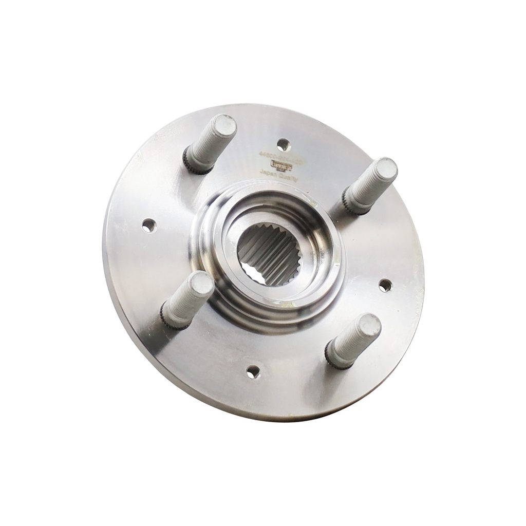 44600-s04-a00 (A)