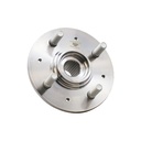 44600-s04-a00 (A)