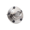 44600-SNA-A00 (A)